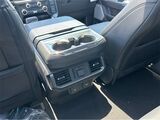 2025 Ford F-150 Lariat San Diego County CA