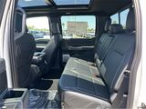 2025 Ford F-150 Lariat San Diego County CA
