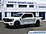 2025 Ford F-150 Lariat San Diego County CA
