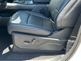 2025 Ford F-150 Lariat San Diego County CA