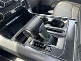 2025 Ford F-150 Lariat San Diego County CA