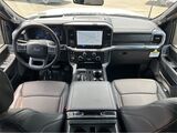 2025 Ford F-150 Lariat San Diego County CA