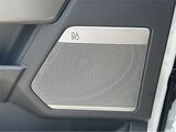 2025 Ford F-150 Lariat San Diego County CA