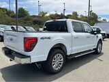 2025 Ford F-150 Lariat San Diego County CA