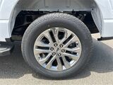 2025 Ford F-150 Lariat San Diego County CA