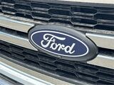 2025 Ford F-150 Lariat San Diego County CA
