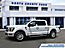 2025 Ford F-150 Lariat San Diego County CA