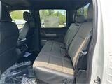 2025 Ford F-150 Lariat San Diego County CA
