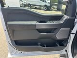 2025 Ford F-150 Lariat San Diego County CA