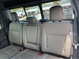 2025 Ford F-150 Lariat San Diego County CA