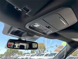 2025 Ford F-150 Lariat San Diego County CA