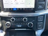 2025 Ford F-150 Lariat San Diego County CA