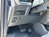 2025 Ford F-150 Lariat San Diego County CA