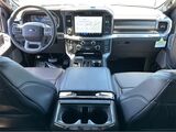 2025 Ford F-150 Lariat San Diego County CA