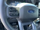 2025 Ford F-150 Lariat San Diego County CA