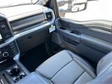 2025 Ford F-150 Lariat San Diego County CA