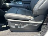 2025 Ford F-150 Lariat San Diego County CA