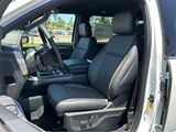 2025 Ford F-150 Lariat San Diego County CA