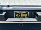2025 Ford F-150 Lariat San Diego County CA