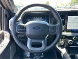 2025 Ford F-150 Lariat San Diego County CA
