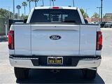 2025 Ford F-150 Lariat San Diego County CA