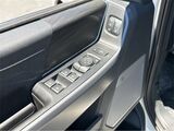 2025 Ford F-150 Lariat San Diego County CA