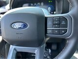2025 Ford F-150 Lariat San Diego County CA
