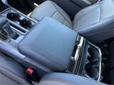 2025 Ford F-150 Lariat San Diego County CA