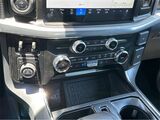 2025 Ford F-150 Lariat San Diego County CA