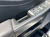 2025 Ford F-150 Lariat San Diego County CA