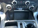2025 Ford F-150 Lariat San Diego County CA