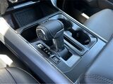 2025 Ford F-150 Lariat San Diego County CA