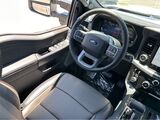 2025 Ford F-150 Lariat San Diego County CA
