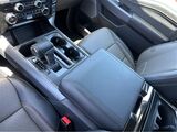2025 Ford F-150 Lariat San Diego County CA