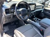 2025 Ford F-150 Lariat San Diego County CA