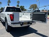2025 Ford F-150 Lariat San Diego County CA