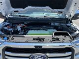 2025 Ford F-150 Lariat San Diego County CA