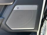 2025 Ford F-150 Lariat San Diego County CA