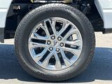 2025 Ford F-150 Lariat San Diego County CA