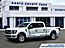 2025 Ford F-150 Lariat San Diego County CA