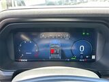 2025 Ford F-150 Lariat San Diego County CA