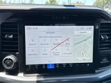 2025 Ford F-150 Lariat San Diego County CA