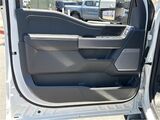 2025 Ford F-150 Lariat San Diego County CA
