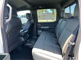 2025 Ford F-150 Lariat San Diego County CA