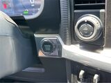 2025 Ford F-150 Lariat San Diego County CA