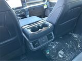 2025 Ford F-150 Lariat San Diego County CA