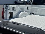 2025 Ford F-150 Lariat San Diego County CA