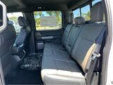 2025 Ford F-150 Lariat San Diego County CA