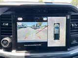 2025 Ford F-150 Lariat San Diego County CA