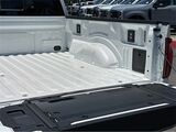 2025 Ford F-150 Lariat San Diego County CA